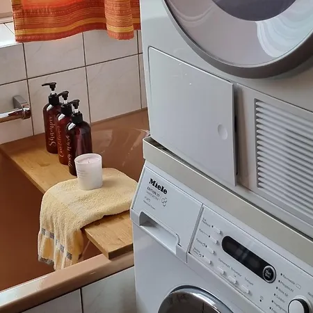 3,5 Zimmer Wohnung 68Qm In Gladbeck Mit Balkon Und Stellplatz Exterior foto