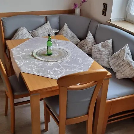 3,5 Zimmer Wohnung 68Qm In Gladbeck Mit Balkon Und Stellplatz Exterior foto