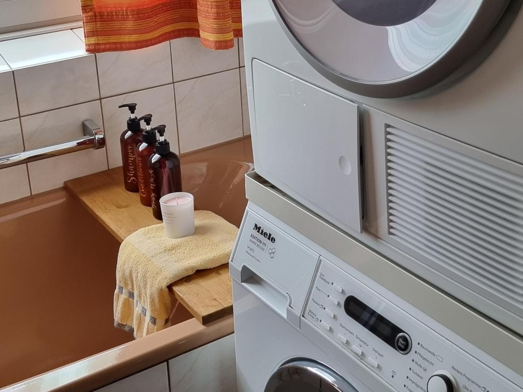3,5 68qm In Mit Balkon Und Stellplatz Gladbeck