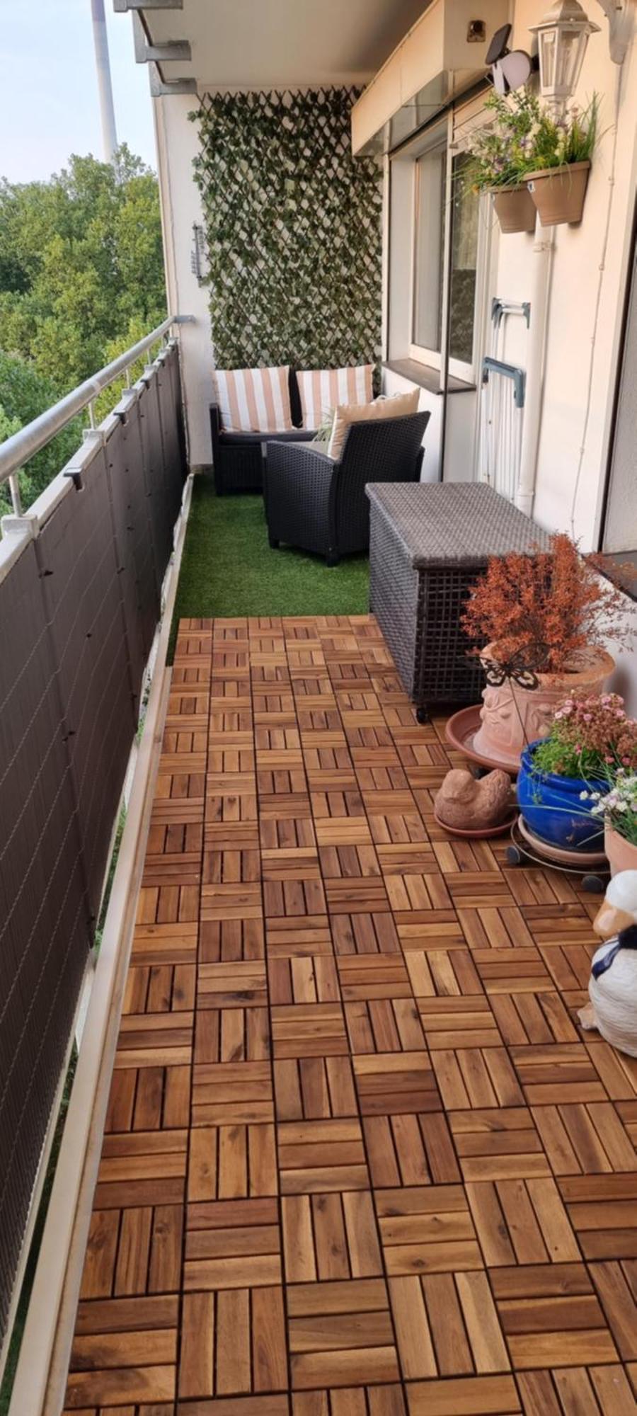3,5 68qm In Mit Balkon Und Stellplatz Apartment