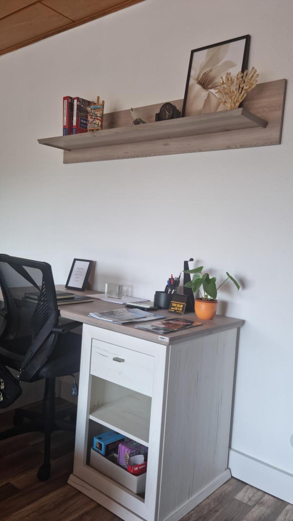3,5 68qm In Mit Balkon Und Stellplatz Gladbeck