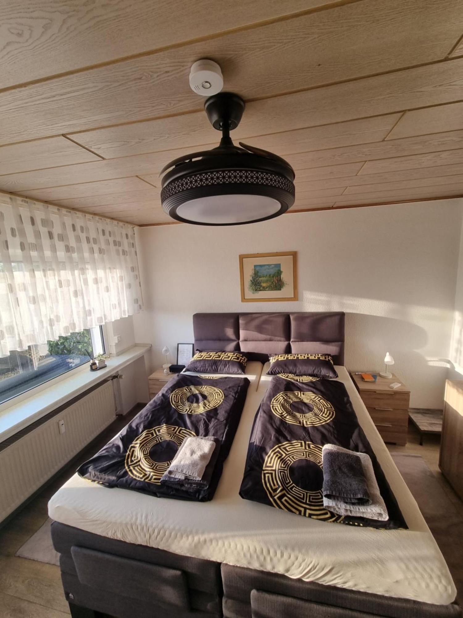 3,5 68qm In Mit Balkon Und Stellplatz Apartment *